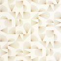 PAPEL PINTADO OUTLINES OTLS105030235 "ENVIO GRATIS"
