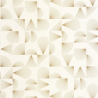 PAPEL PINTADO OUTLINES OTLS105030235 "ENVIO GRATIS"
