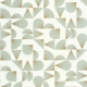 PAPEL PINTADO OUTLINES OTLS105030754