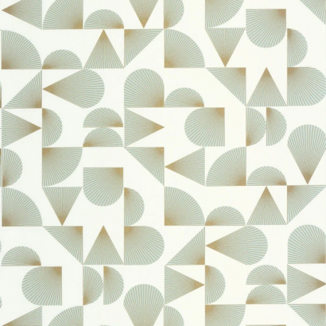PAPEL PINTADO OUTLINES OTLS105030754