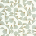 PAPEL PINTADO OUTLINES OTLS105030754 "ENVIO GRATIS"