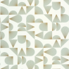 PAPEL PINTADO OUTLINES OTLS105030754 "ENVIO GRATIS"