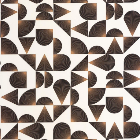 PAPEL PINTADO OUTLINES OTLS105030932