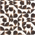 PAPEL PINTADO OUTLINES OTLS105030932 "ENVIO GRATIS"