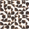 PAPEL PINTADO OUTLINES OTLS105030932 "ENVIO GRATIS"