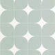 PAPEL PINTADO OUTLINES OTLS105040708