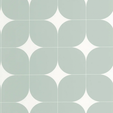 PAPEL PINTADO OUTLINES OTLS105040708