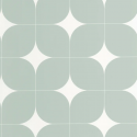 PAPEL PINTADO OUTLINES OTLS105040708 "ENVIO GRATIS"