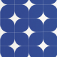 PAPEL PINTADO OUTLINES OTLS105040630