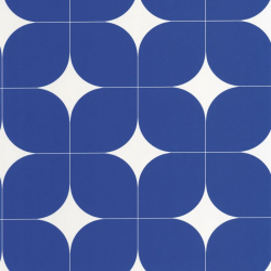 PAPEL PINTADO OUTLINES OTLS105040630