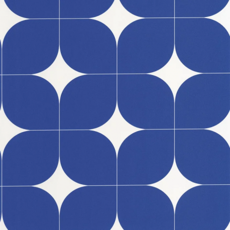 PAPEL PINTADO OUTLINES OTLS105040630
