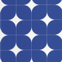 PAPEL PINTADO OUTLINES OTLS105040630 "ENVIO GRATIS"