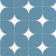 PAPEL PINTADO OUTLINES OTLS105040641