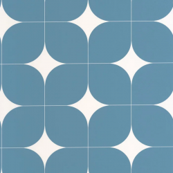 PAPEL PINTADO OUTLINES OTLS105040641