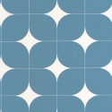 PAPEL PINTADO OUTLINES OTLS105040641 "ENVIO GRATIS"