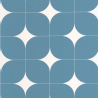 PAPEL PINTADO OUTLINES OTLS105040641 "ENVIO GRATIS"