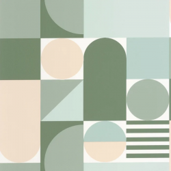 PAPEL PINTADO OUTLINES OTLS105050787