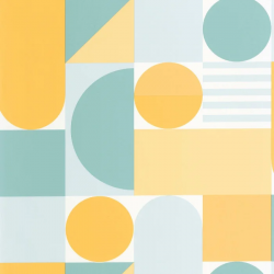 PAPEL PINTADO OUTLINES OTLS105056276