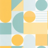 PAPEL PINTADO OUTLINES OTLS105056276 "ENVIO GRATIS"