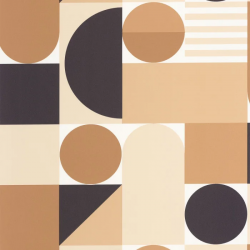 PAPEL PINTADO OUTLINES OTLS105052154