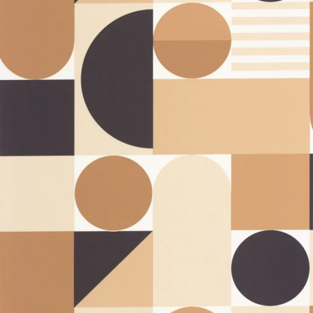 PAPEL PINTADO OUTLINES OTLS105052154