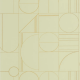PAPEL PINTADO OUTLINES OTLS105067237 "ENVIO GRATIS"