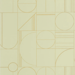 PAPEL PINTADO OUTLINES OTLS105067237