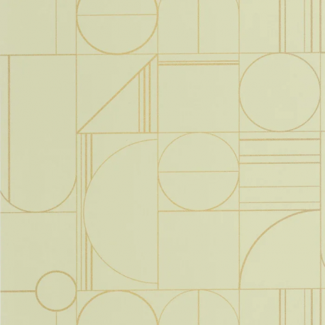 PAPEL PINTADO OUTLINES OTLS105067237