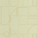 PAPEL PINTADO OUTLINES OTLS105067237 "ENVIO GRATIS"