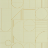 PAPEL PINTADO OUTLINES OTLS105067237 "ENVIO GRATIS"