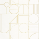 PAPEL PINTADO OUTLINES OTLS105060248 "ENVIO GRATIS"