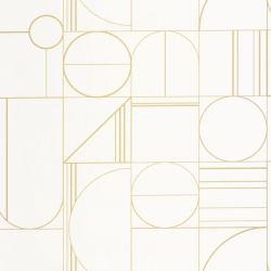 PAPEL PINTADO OUTLINES OTLS105060248
