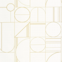 PAPEL PINTADO OUTLINES OTLS105060248 "ENVIO GRATIS"