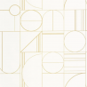 PAPEL PINTADO OUTLINES OTLS105060248 "ENVIO GRATIS"