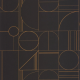 PAPEL PINTADO OUTLINES OTLS105069426 "ENVIO GRATIS"