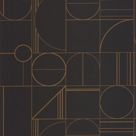 PAPEL PINTADO OUTLINES OTLS105069426
