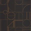 PAPEL PINTADO OUTLINES OTLS105069426 "ENVIO GRATIS"