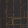 PAPEL PINTADO OUTLINES OTLS105069426 "ENVIO GRATIS"