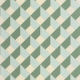 PAPEL PINTADO OUTLINES OTLS105097934 "ENVIO GRATIS"