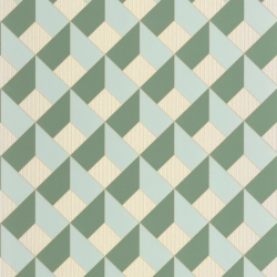 PAPEL PINTADO OUTLINES OTLS105097934