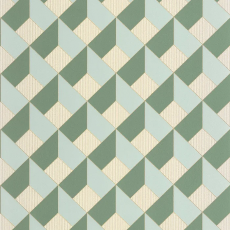 PAPEL PINTADO OUTLINES OTLS105097934