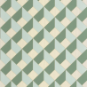 PAPEL PINTADO OUTLINES OTLS105097934 "ENVIO GRATIS"