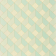 PAPEL PINTADO OUTLINES OTLS105097623 "ENVIO GRATIS"