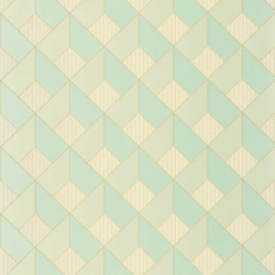 PAPEL PINTADO OUTLINES OTLS105097623
