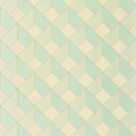 PAPEL PINTADO OUTLINES OTLS105097623