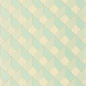 PAPEL PINTADO OUTLINES OTLS105097623 "ENVIO GRATIS"