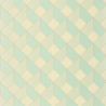 PAPEL PINTADO OUTLINES OTLS105097623 "ENVIO GRATIS"