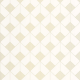 PAPEL PINTADO OUTLINES OTLS105090245 "ENVIO GRATIS"