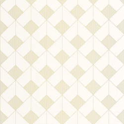 PAPEL PINTADO OUTLINES OTLS105090245