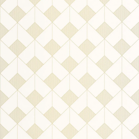 PAPEL PINTADO OUTLINES OTLS105090245